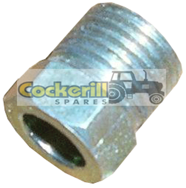 Nut only for Fuel Pipe Assembly