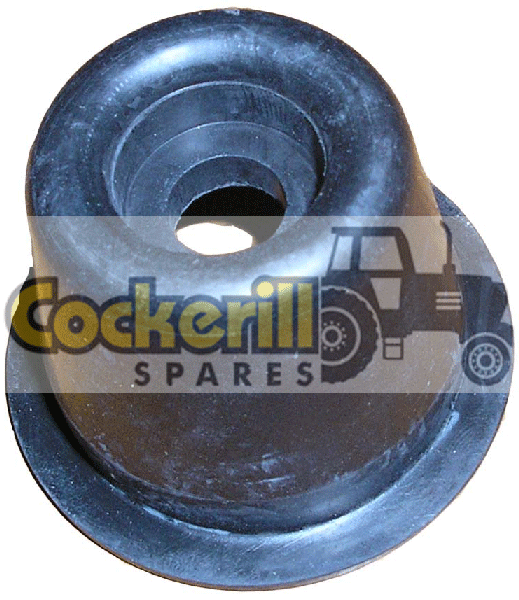 Boot Brake Cover  Seal (Hydraulic Brakes)